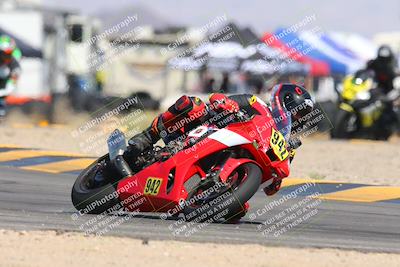 media/Oct-19-2024-CVMA (Sat) [[7df39c5a0d]]/Race 2-Amateur Formula Open/